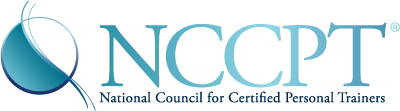National Council for Certified Personal Trainers
